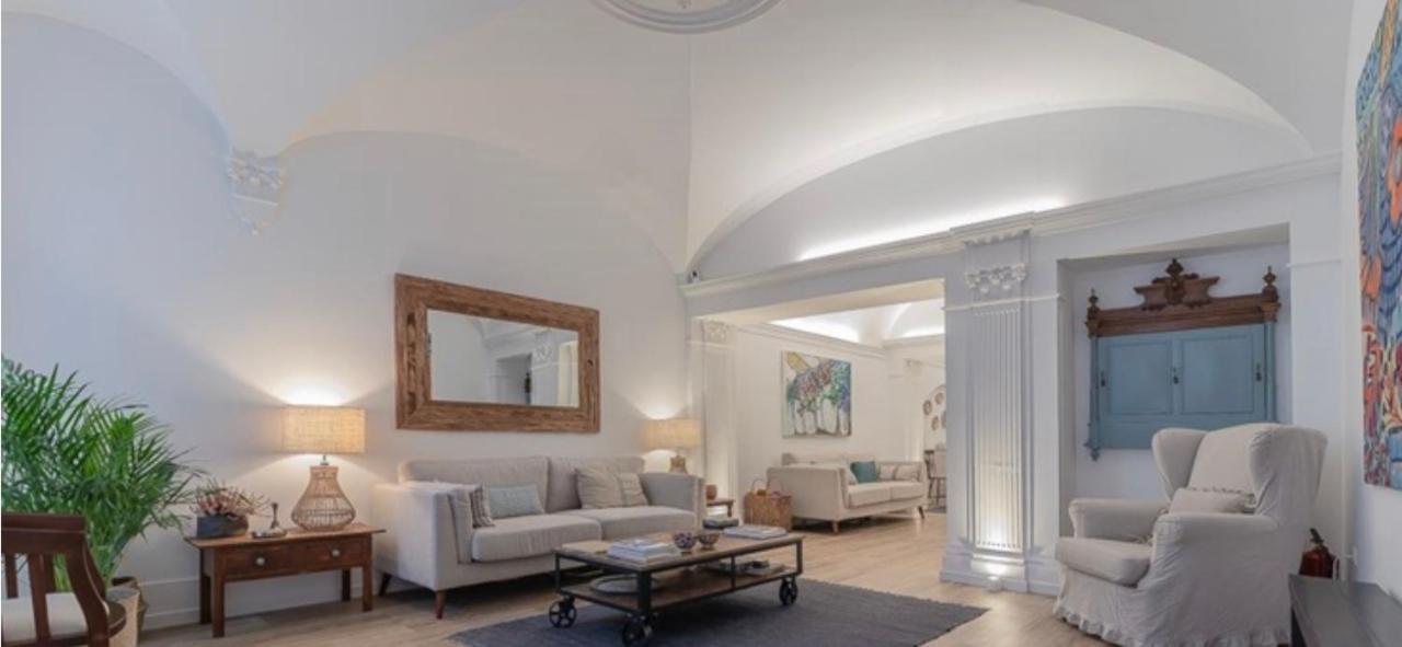Apartamento Casa D'Olivenca Elvas Exterior foto