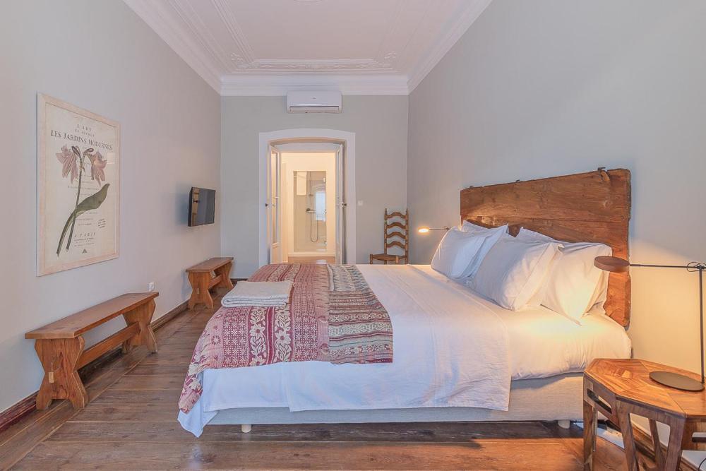 Apartamento Casa D'Olivenca Elvas Exterior foto