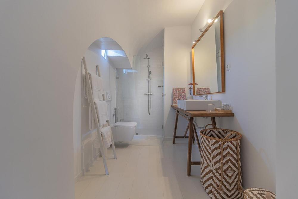 Apartamento Casa D'Olivenca Elvas Exterior foto
