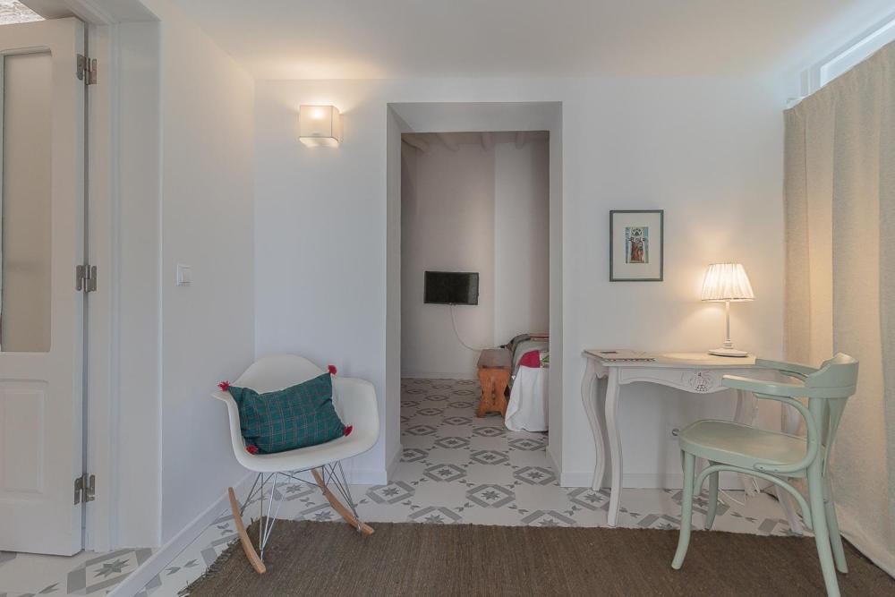 Apartamento Casa D'Olivenca Elvas Exterior foto
