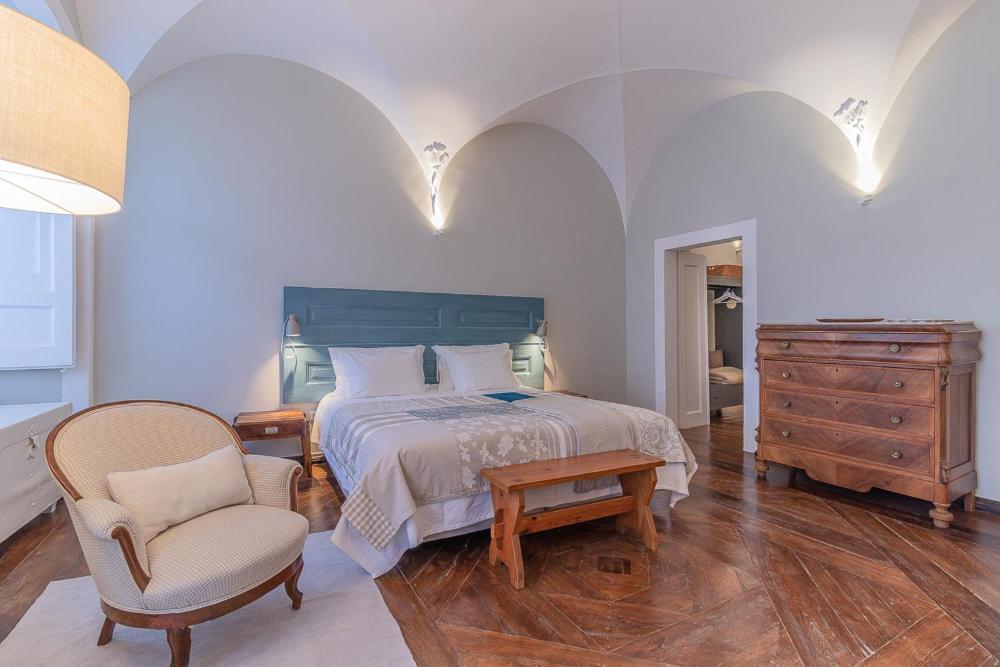 Apartamento Casa D'Olivenca Elvas Exterior foto
