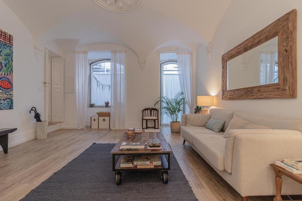 Apartamento Casa D'Olivenca Elvas Exterior foto