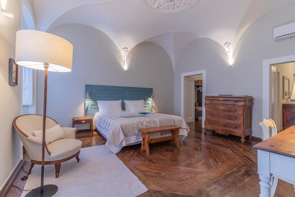 Apartamento Casa D'Olivenca Elvas Exterior foto