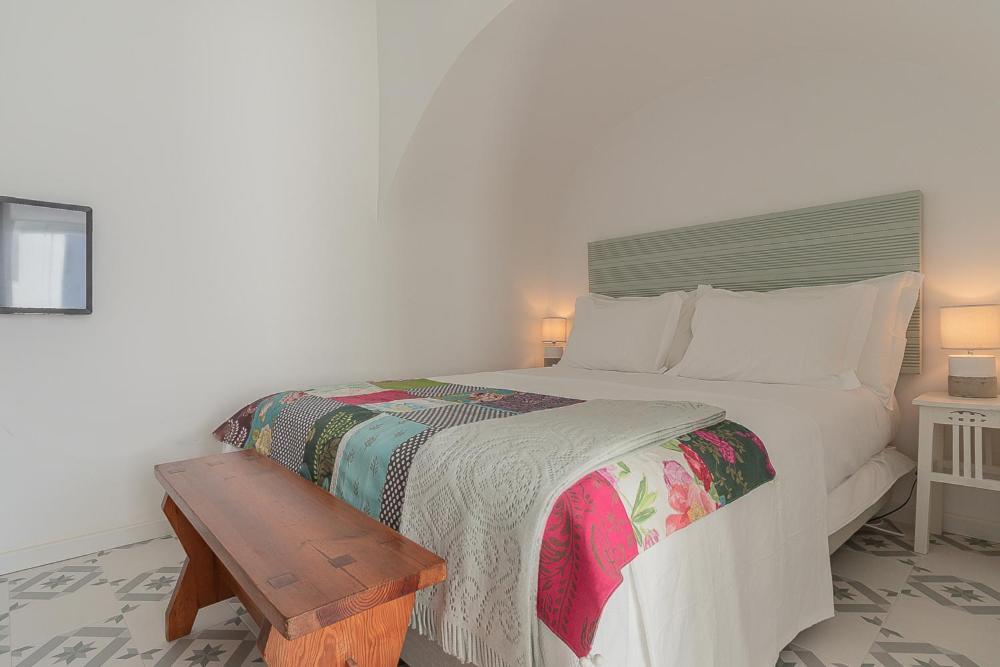 Apartamento Casa D'Olivenca Elvas Exterior foto
