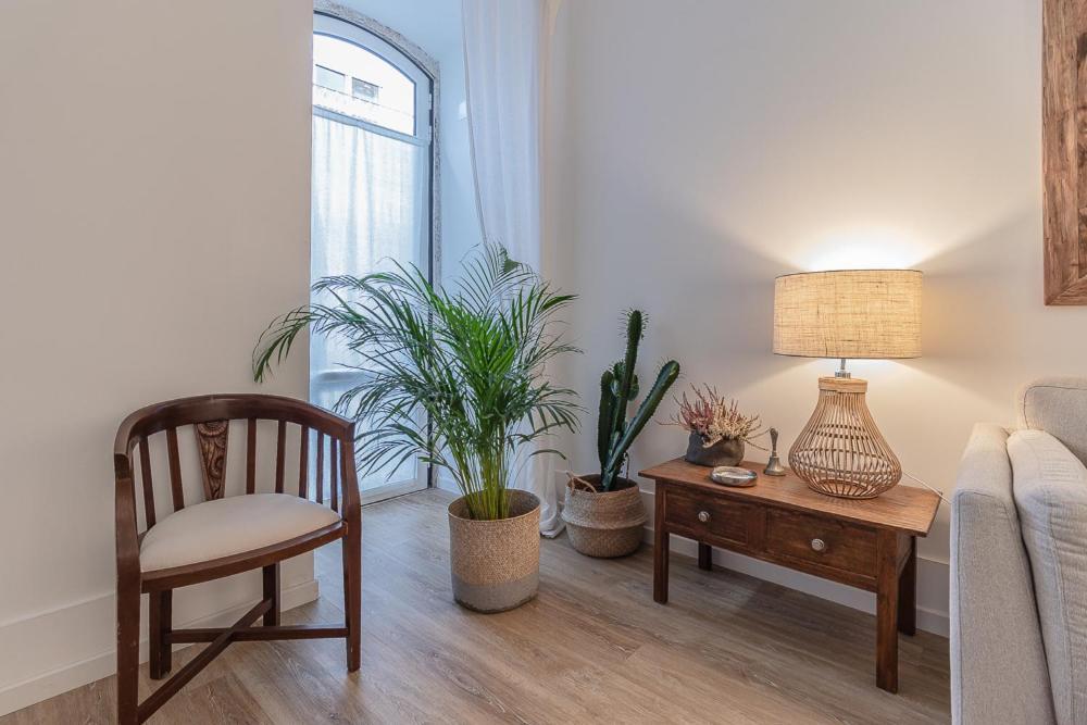 Apartamento Casa D'Olivenca Elvas Exterior foto