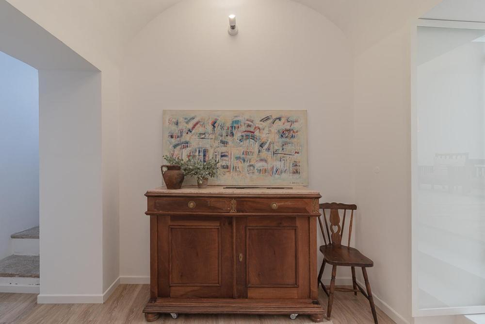 Apartamento Casa D'Olivenca Elvas Exterior foto