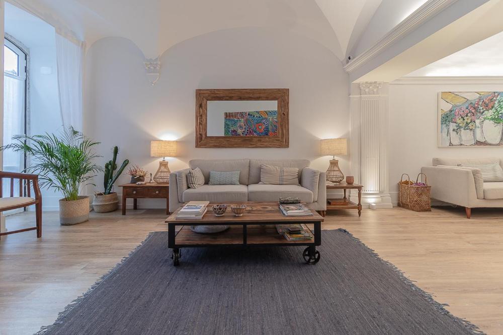 Apartamento Casa D'Olivenca Elvas Exterior foto